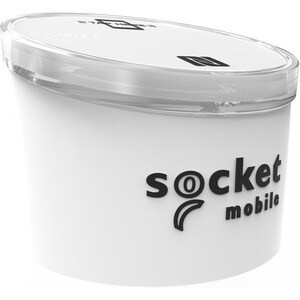 SOCKETSCAN S550 CONTACTLESS MEMBERSHIP C